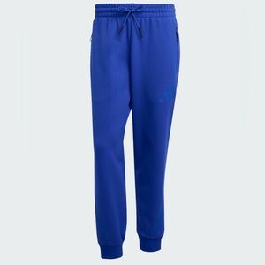 Brand New Adidas Z.N.E. Pants